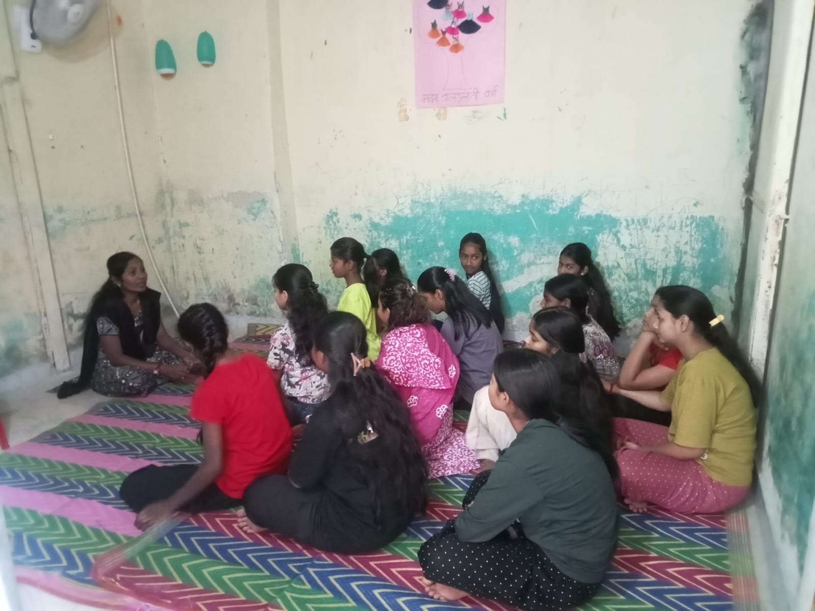 Lokvikas gallery photo